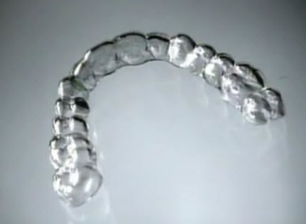 Orangeville Invisalign Dentist