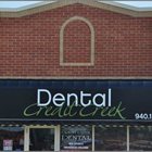 Modern Dentistry Services Orangeville
