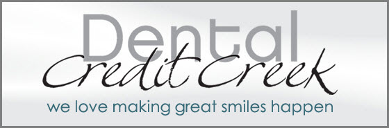 Treatment for Crowded Teeth in Adults