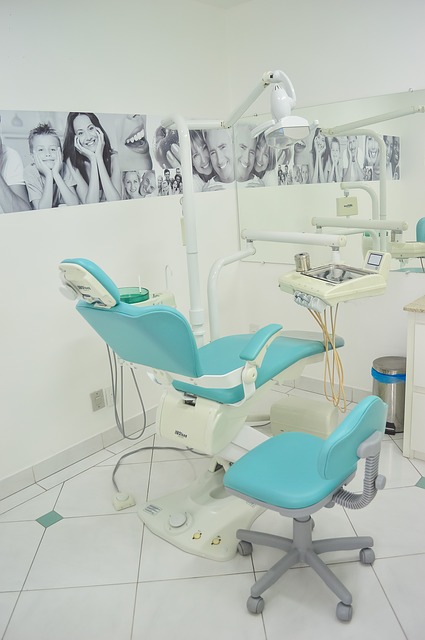 Gentle Dentists in Orangeville New Era of Dentistry gentle dentist orangeville