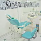 Gentle Dentists in Orangeville New Era of Dentistry gentle dentist orangeville