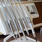 The Benefits of Implant Dentistry in Orangeville implant dentistry orangeville