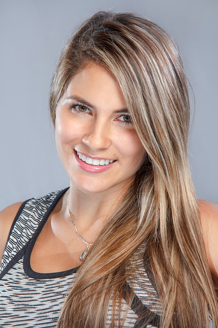 The Benefits of Invisalign in Orangeville invisalign orangeville