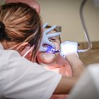 Tips to Help You Explore New Painless Dentistry Options painless dentistry orangeville